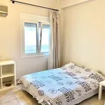 Rent 2 bedroom apartment in Athens