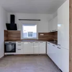 Pronajměte si 1 ložnic/e dům o rozloze 97 m² v Horoušany