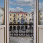 Rent 3 bedroom apartment of 50 m² in Biella