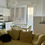 Rent 2 bedroom apartment of 65 m² in Matera