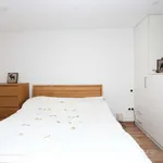 Huur 1 slaapkamer appartement van 50 m² in brussels