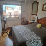 Alquilar 6 dormitorio apartamento en Salamanca