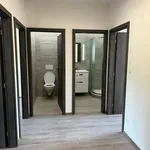 Pronájem bytu 4+KK 70m2 - bez provize RK