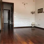 Penthouse excellent condition, 130 m², Centro, Conegliano