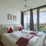 Rent 1 bedroom apartment of 592 m² in vienna