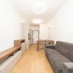 Rent 2 bedroom apartment of 60 m² in Milan