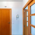 Alquilo 2 dormitorio apartamento de 86 m² en Almería