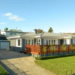 Rent 3 bedroom house in Hamilton