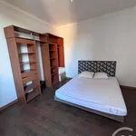 Appartement de 66 m² avec 3 chambre(s) en location à TOULON