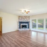 Rent 4 bedroom house in Dallas