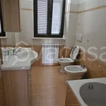 Rent 5 bedroom apartment of 110 m² in Atessa