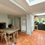 Rent 4 bedroom house in North Norfolk