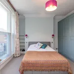 Rent 2 bedroom flat in 67 Highgate High Street, London N6 6JX