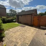 Rent 3 bedroom house in Yorkshire And The Humber