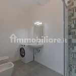 Rent 5 bedroom apartment of 170 m² in Ferrara