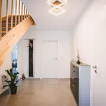 Rent 4 bedroom apartment of 102 m² in Lübeck