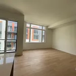  appartement avec 2 chambre(s) en location à Richmond Hill