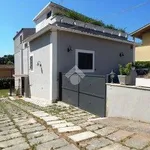 Apartment in villa via dei Girasoli 82, Lido dei Pini, Anzio