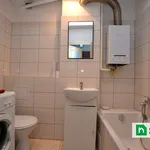 Rent 1 bedroom apartment of 30 m² in Gliwice