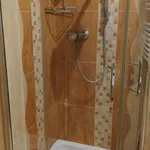 Rent 3 bedroom apartment in Vyškov