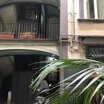 Affitto 1 camera appartamento di 40 m² in naples