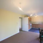 Ladyoak Way, Rotherham, 2 bedroom, Apartment