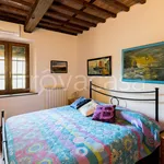 Rent 3 bedroom apartment of 58 m² in Lucca