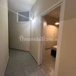 4-room flat via San Silvestro, Scorciosa, Fossacesia