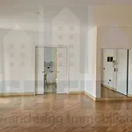 Rent 4 bedroom apartment of 149 m² in Matera