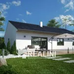 Rent 1 bedroom house of 100 m² in Mohelnice