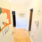 Rent 1 bedroom student apartment of 15 m² in Dublin 8