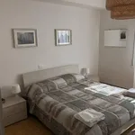 Rent 3 bedroom apartment of 80 m² in La Spezia