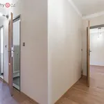 Rent 3 bedroom apartment of 637 m² in Meziboří