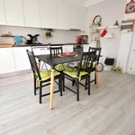 Rent 3 bedroom house of 240 m² in Caldas da Rainha