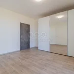 Rent 1 bedroom house of 210 m² in Veselí nad Lužnicí