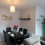 Rent 4 bedroom flat of 139 m² in Aberdeen