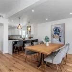 Rent 3 bedroom house of 162 m² in hermosa beach