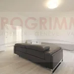 Rent 2 bedroom house of 80 m² in Geneva