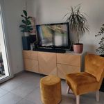 Appartement de 42 m² avec 2 chambre(s) en location à Kembs