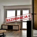 Rent 3 bedroom apartment of 46 m² in Tarnów