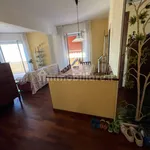 4-room flat excellent condition, first floor, Lerici Paese, Lerici