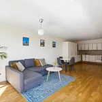 Rent 2 bedroom apartment of 68 m² in Trondheim