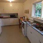 Rent 3 bedroom house in Christchurch