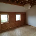 Rent 3 bedroom house in Orp-Jauche