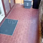 Rent 3 bedroom apartment of 80 m² in Parma