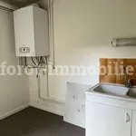 Rent 4 bedroom apartment of 78 m² in Mariac