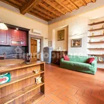 Rent 1 bedroom apartment of 60 m² in Florence