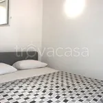 Rent 1 bedroom apartment of 50 m² in Ustica