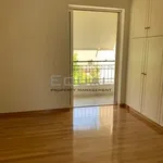 Rent 3 bedroom apartment of 110 m² in Βύρωνας