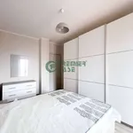 Rent 3 bedroom apartment of 85 m² in Torino